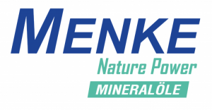 Menke Mineralöle