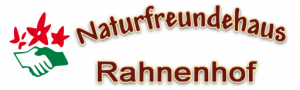 Naturfreunde Rahnenhof