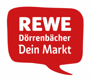 REWE Markus Dörrenbächer oHG