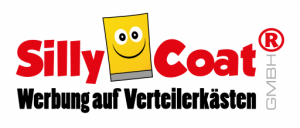 Silly Coat GmbH